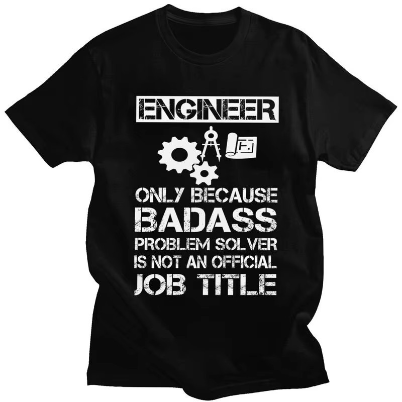 Funny Engineer Quote Graphic T - đánh giá và giá Men'S Fashion Quotes