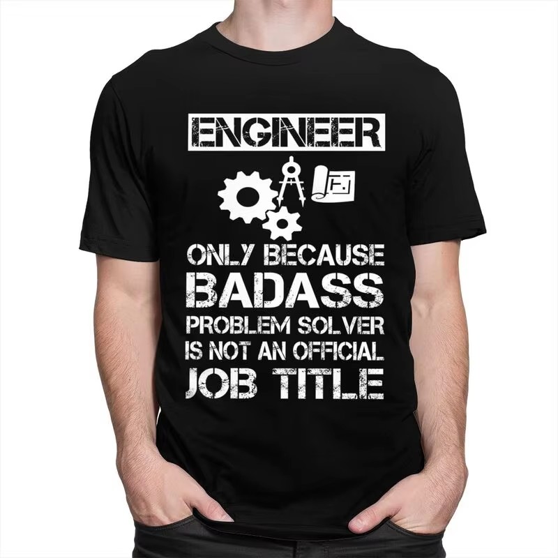 Funny Engineer Quote Graphic T - đánh giá và giá Men'S Fashion Quotes