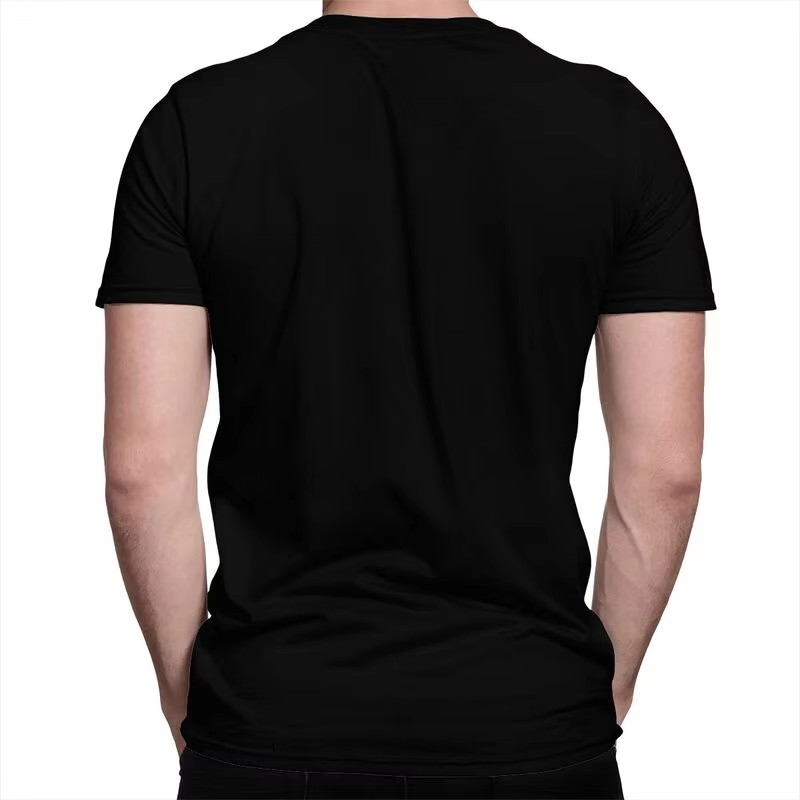 Funny Engineer Quote Graphic T - đánh giá và giá Men'S Fashion Quotes
