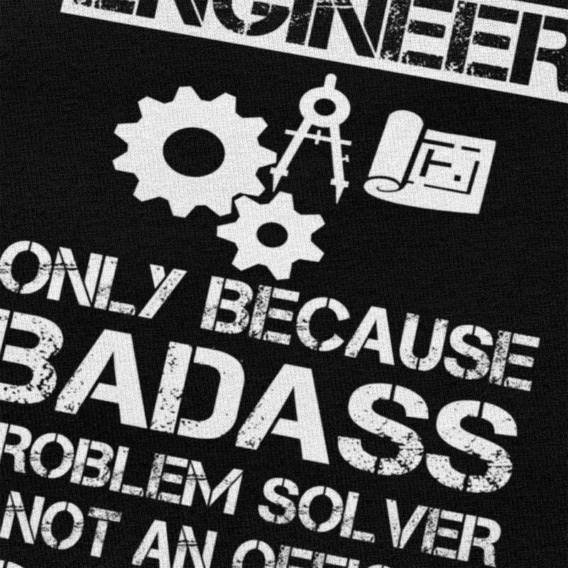 Funny Engineer Quote Graphic T - đánh giá và giá Men'S Fashion Quotes