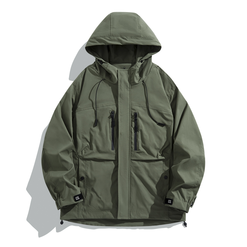 Korea Fashion Oversize 5XL 4XL - đánh giá và giá Men'S Fashion Korea