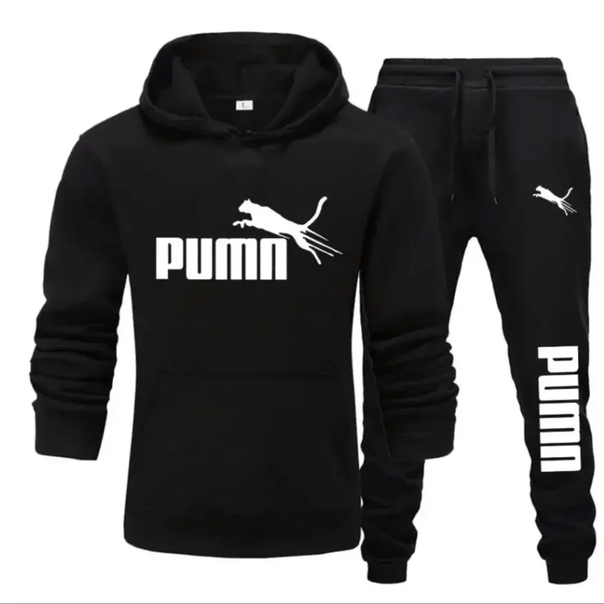 Streetwear Trendy Hoodie, Tren - đánh giá và giá Streetwear Hoodie