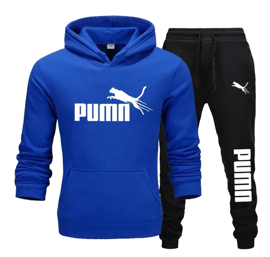 Streetwear Trendy Hoodie, Tren - đánh giá và giá Streetwear Hoodie