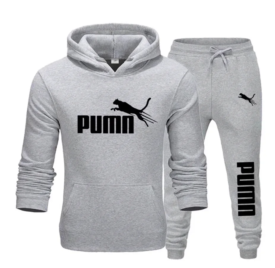 Streetwear Trendy Hoodie, Tren - đánh giá và giá Streetwear Hoodie