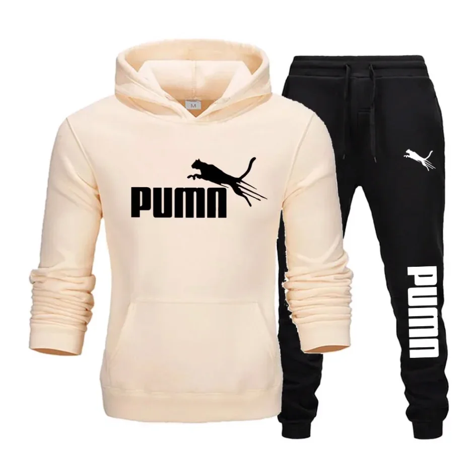 Streetwear Trendy Hoodie, Tren - đánh giá và giá Streetwear Hoodie