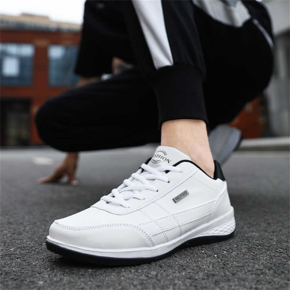 41-42 39-46 White Mens Dress S - đánh giá và giá Mens Fashion Dress Shoes