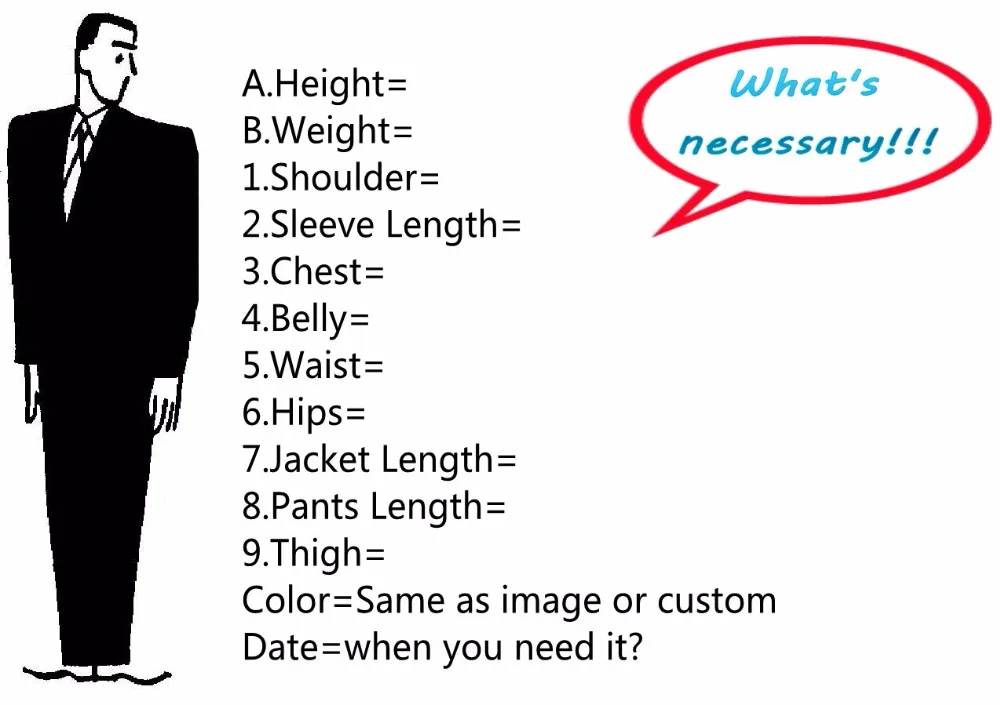 High Quality Costume Homme Bro - đánh giá và giá Slim Fit Blazer Men