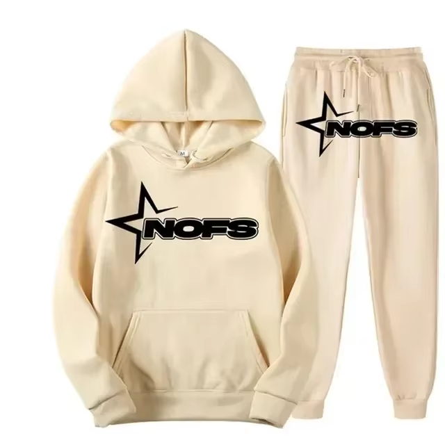 2026 Streetwear Men Hooded Swe - đánh giá và giá Streetwear Hoodie