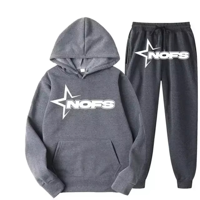 2026 Streetwear Men Hooded Swe - đánh giá và giá Streetwear Hoodie