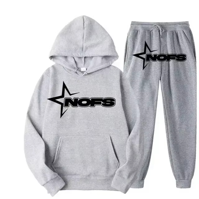 2026 Streetwear Men Hooded Swe - đánh giá và giá Streetwear Hoodie