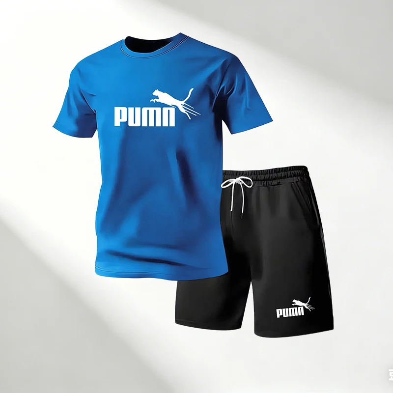 Hot Sale 2026 Men's T-Shirts S - đánh giá và giá Men'S Fashion Course