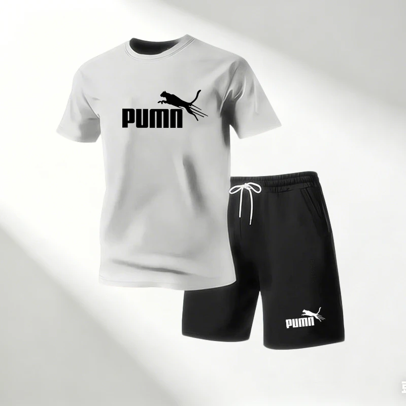 Hot Sale 2026 Men's T-Shirts S - đánh giá và giá Men'S Fashion Course