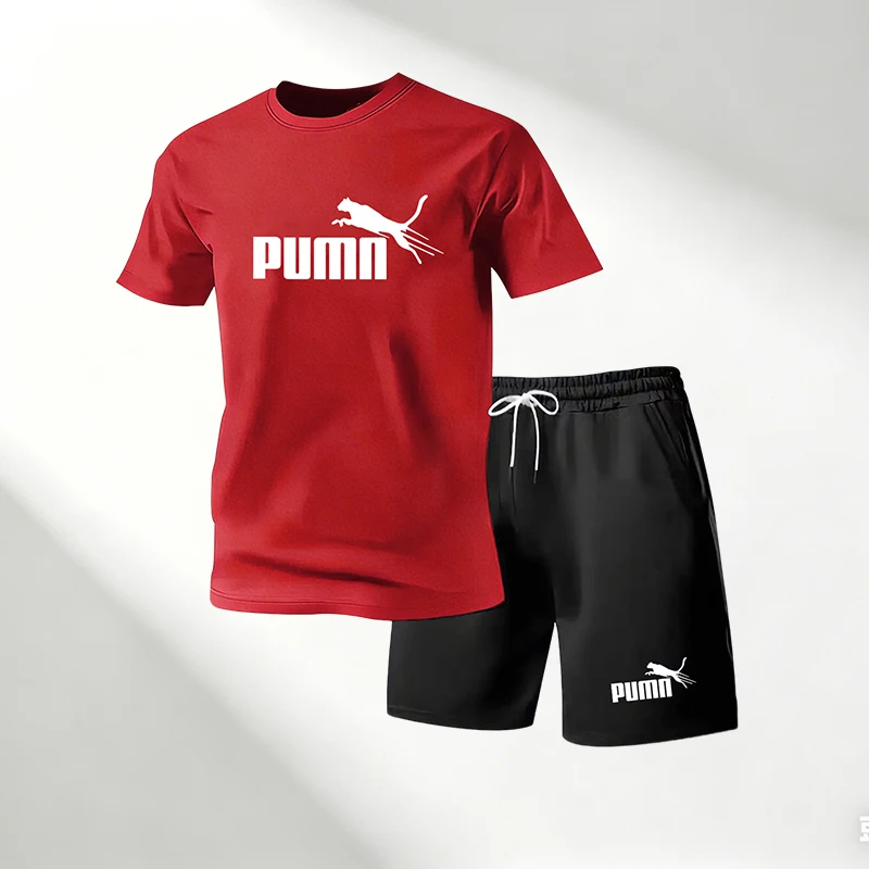 Hot Sale 2026 Men's T-Shirts S - đánh giá và giá Men'S Fashion Course