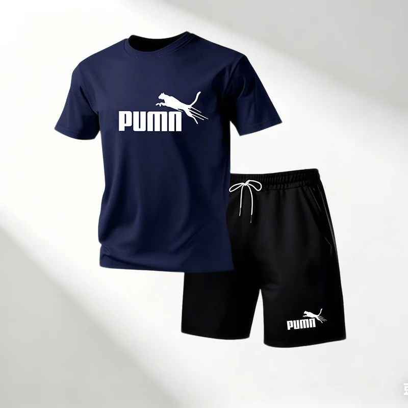 Hot Sale 2026 Men's T-Shirts S - đánh giá và giá Men'S Fashion Course