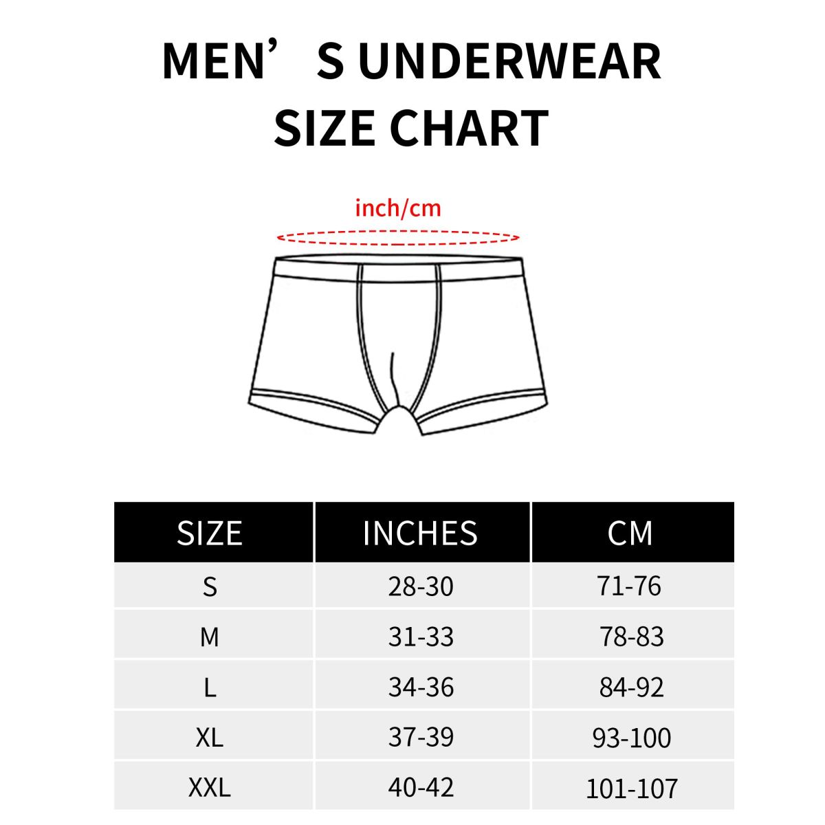 Dachshund Dog Boxers Shorts Me - đánh giá và giá Xl Men'S Fashion