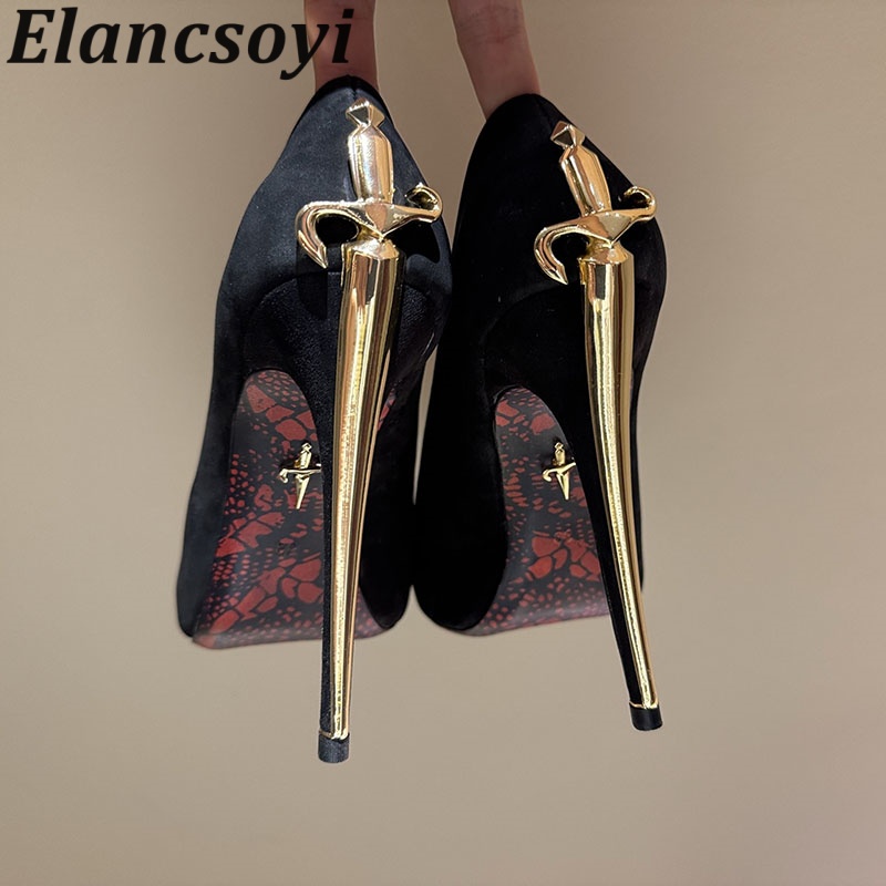 Sexy Hot Sale Super Thin High  - đánh giá và giá Mens Fashion Dress Shoes