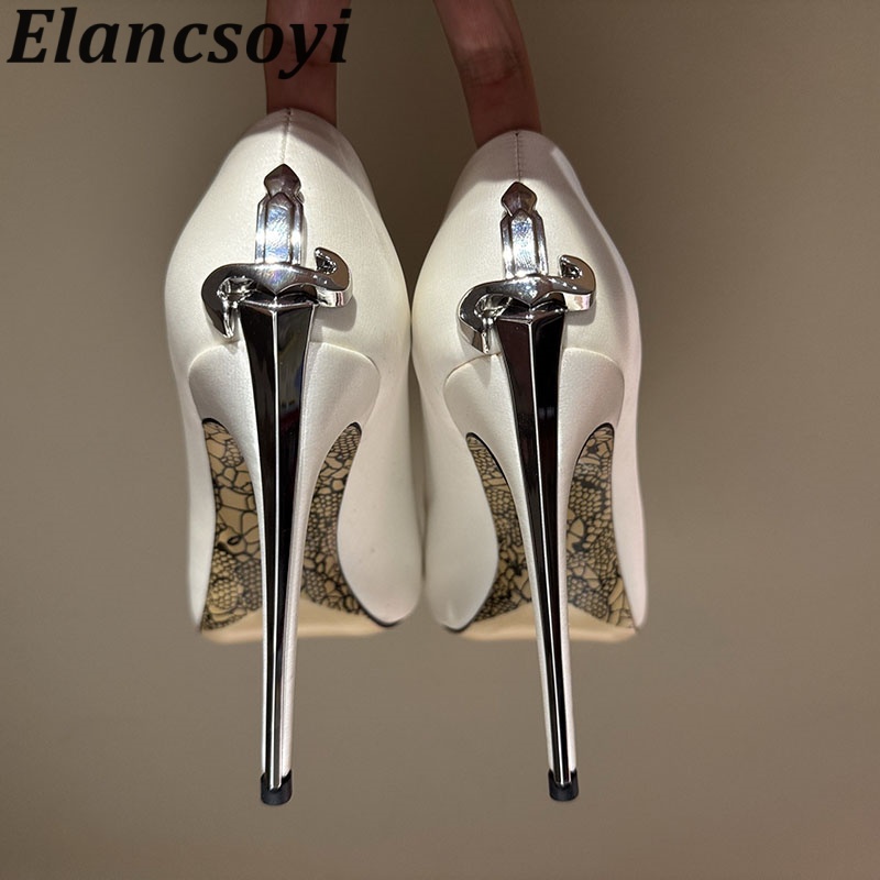 Sexy Hot Sale Super Thin High  - đánh giá và giá Mens Fashion Dress Shoes