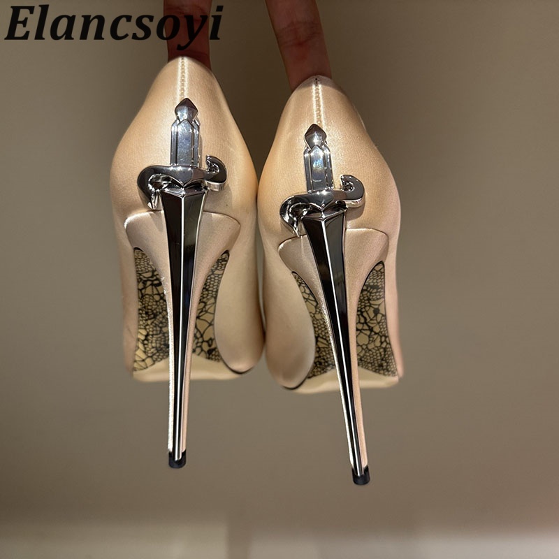 Sexy Hot Sale Super Thin High  - đánh giá và giá Mens Fashion Dress Shoes
