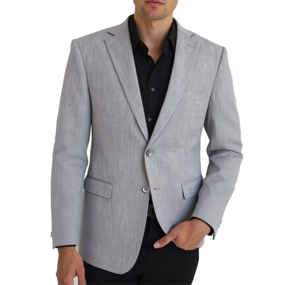 2026 Fashion Blazer For Men Me - đánh giá và giá Mens Fashion Blazer