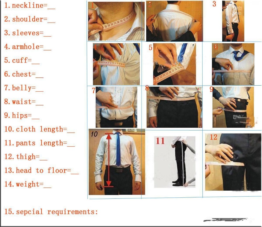 Red Jacket White Pant Double B - đánh giá và giá Mens Fashion Blazer