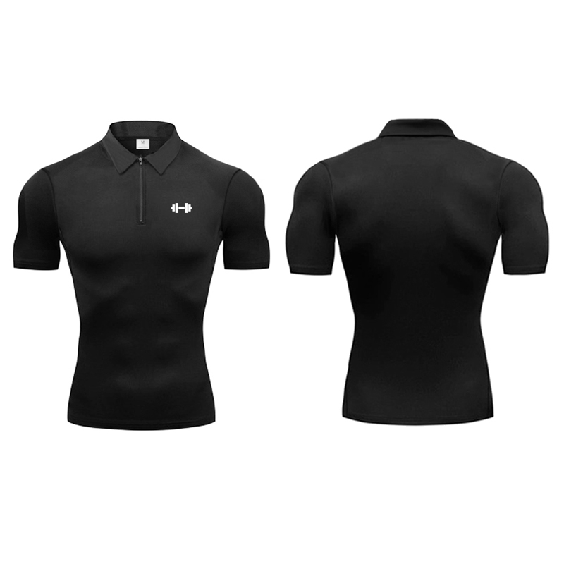 Mens Running Short Sleeve T-sh - đánh giá và giá Muscle Tee Workout