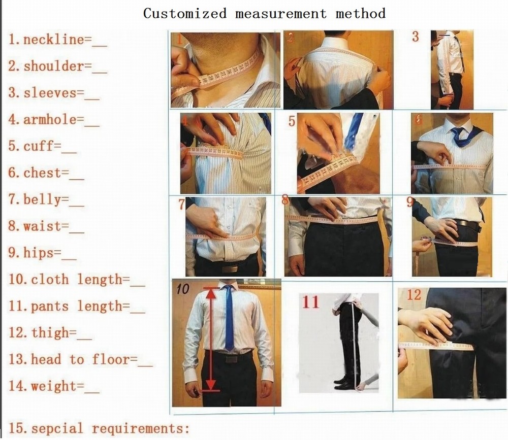 Fashion Pearl Black Men Suit P - đánh giá và giá Mens Fashion Blazer
