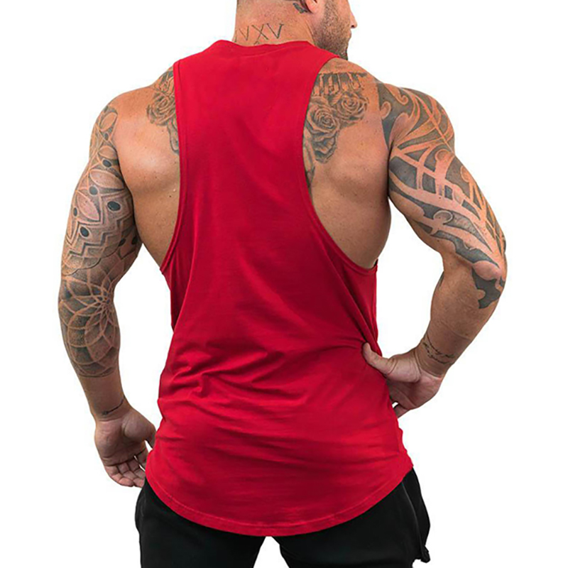 Installing Muscles Please Wait - đánh giá và giá Muscle Tee Workout