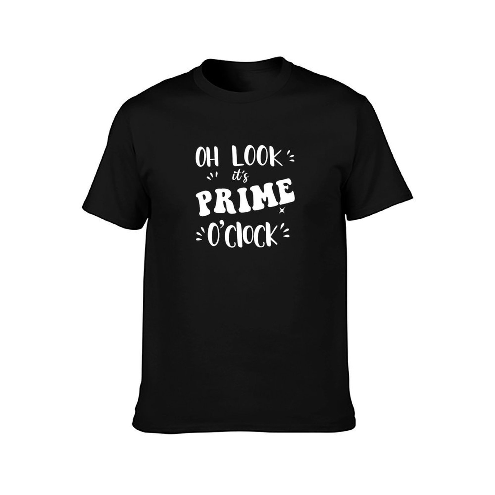 Funny Prime quote| Prime sayin - đánh giá và giá Men'S Fashion Quotes