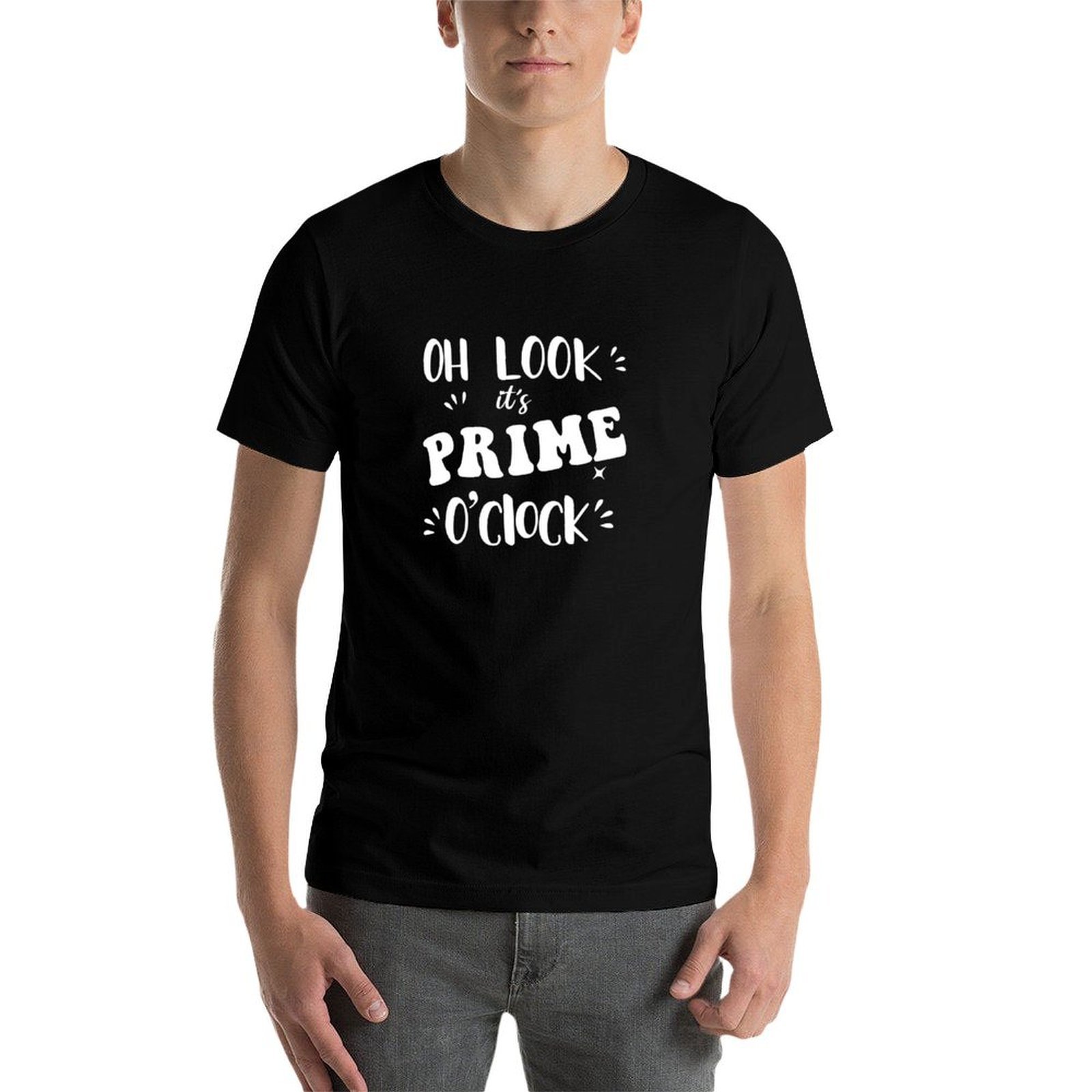Funny Prime quote| Prime sayin - đánh giá và giá Men'S Fashion Quotes