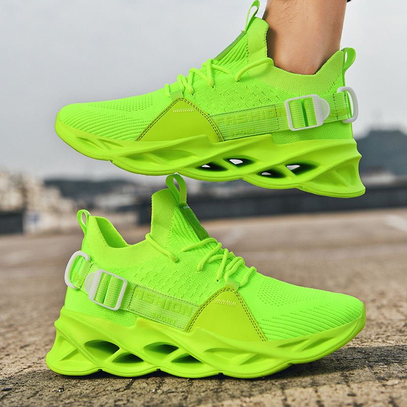 2025 Men's Shoes Fashion Light - đánh giá và giá Men'S Fashion Xxl
