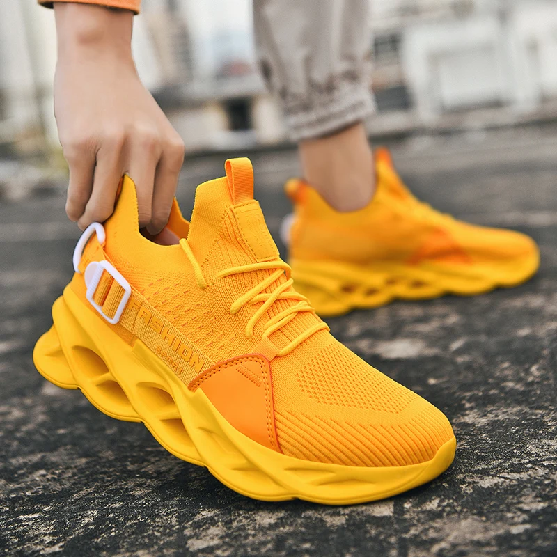 2025 Men's Shoes Fashion Light - đánh giá và giá Men'S Fashion Xxl