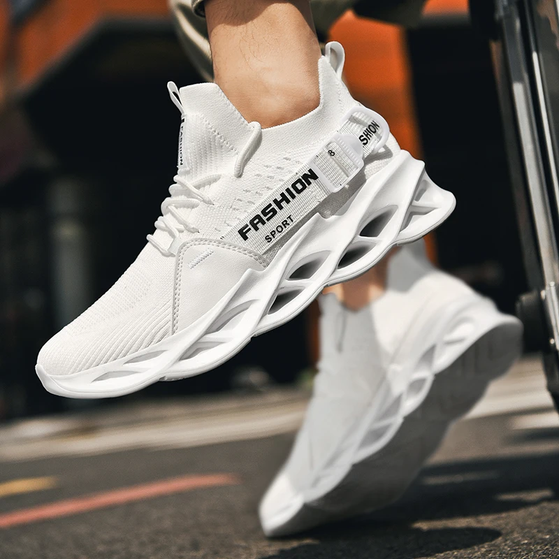 2025 Men's Shoes Fashion Light - đánh giá và giá Men'S Fashion Xxl