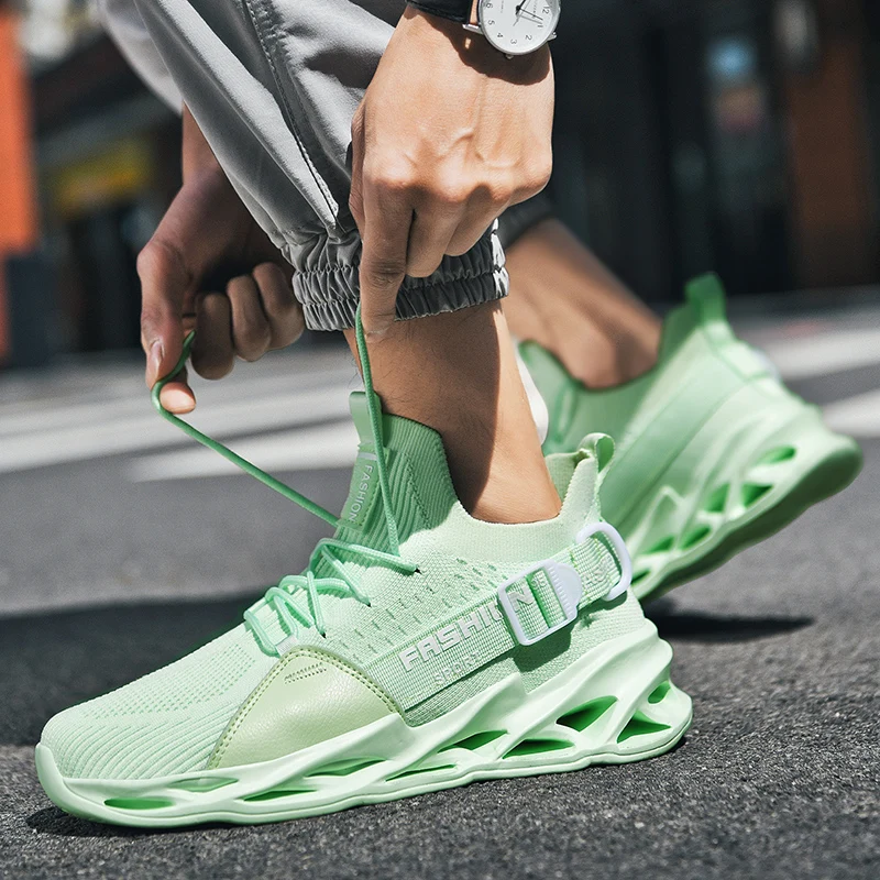 2025 Men's Shoes Fashion Light - đánh giá và giá Men'S Fashion Xxl