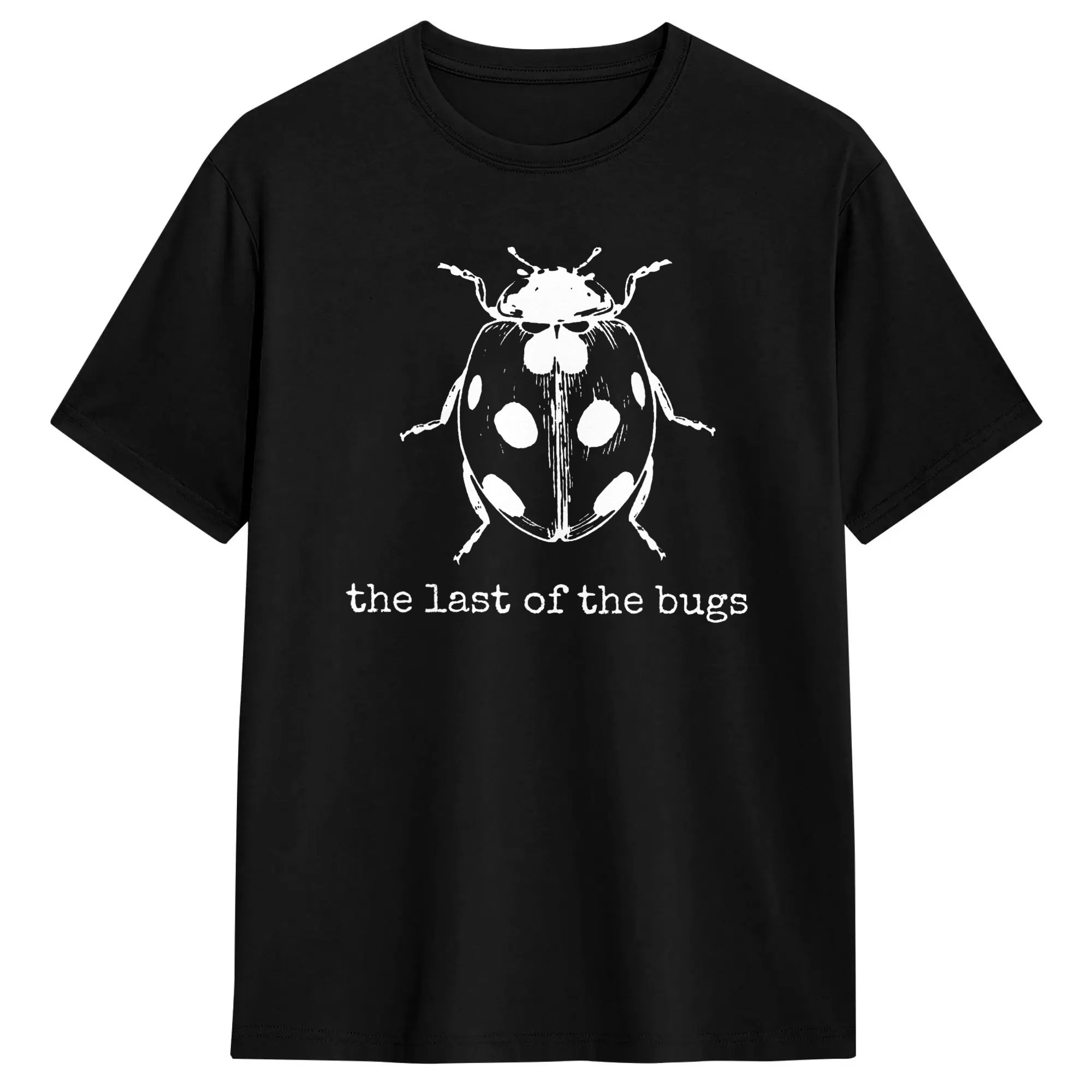 The Last of The Bugs Funny Ani - đánh giá và giá Men'S Fashion Quotes