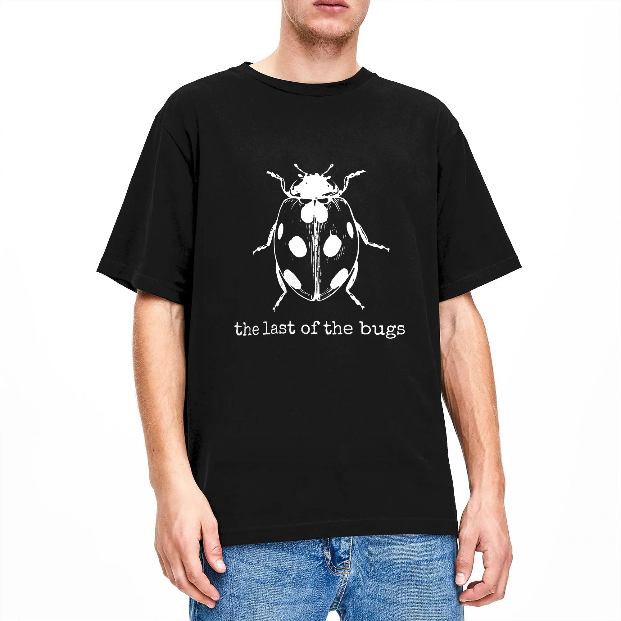 The Last of The Bugs Funny Ani - đánh giá và giá Men'S Fashion Quotes