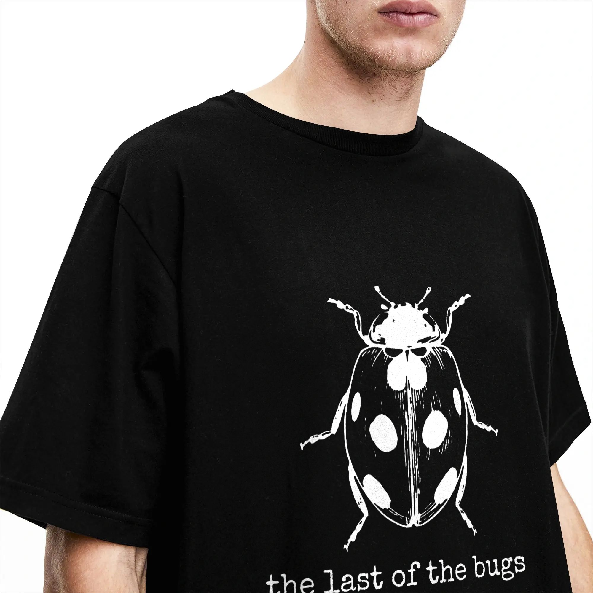 The Last of The Bugs Funny Ani - đánh giá và giá Men'S Fashion Quotes