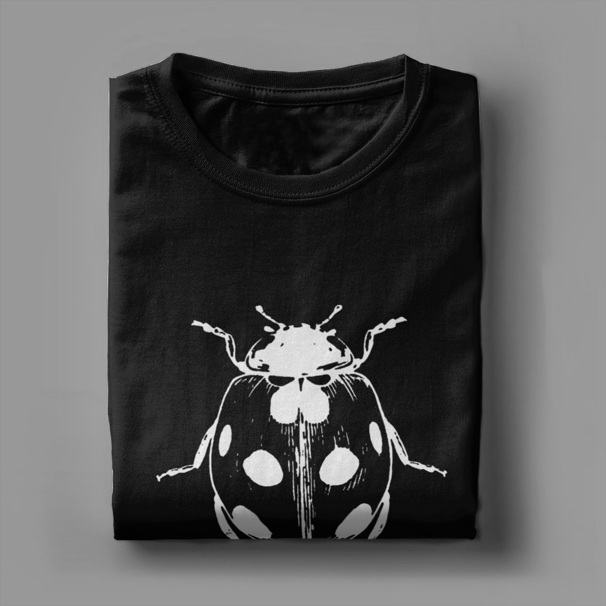 The Last of The Bugs Funny Ani - đánh giá và giá Men'S Fashion Quotes