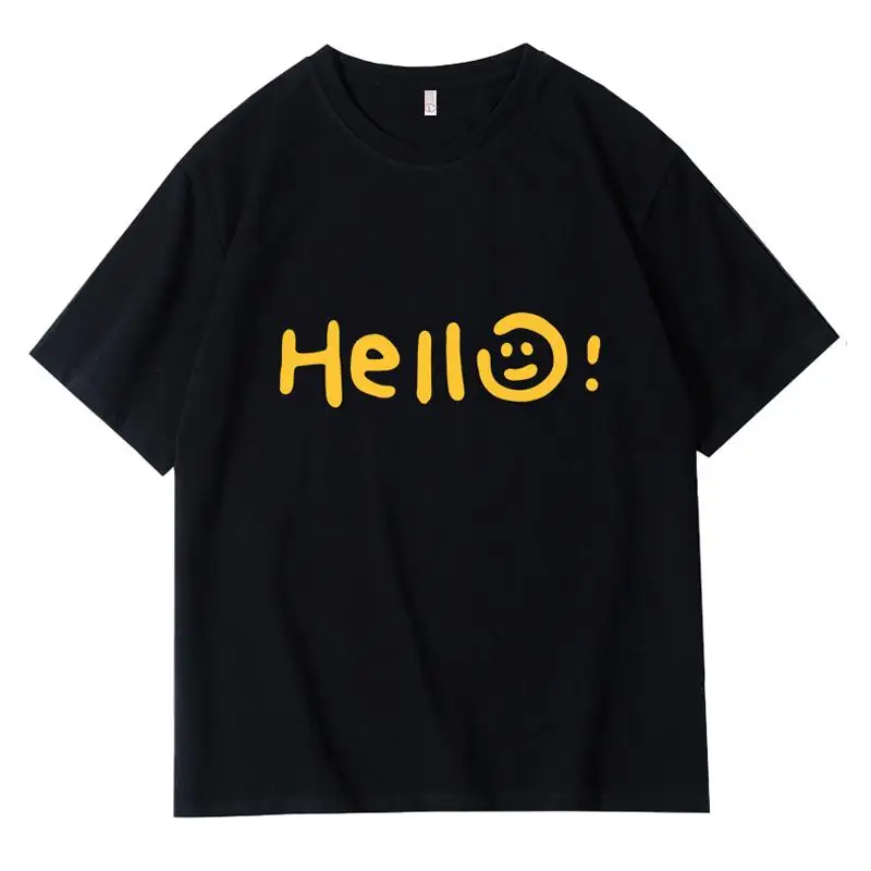 Summer Plus Size T-Shirt for M - đánh giá và giá Men'S Fashion Xxl
