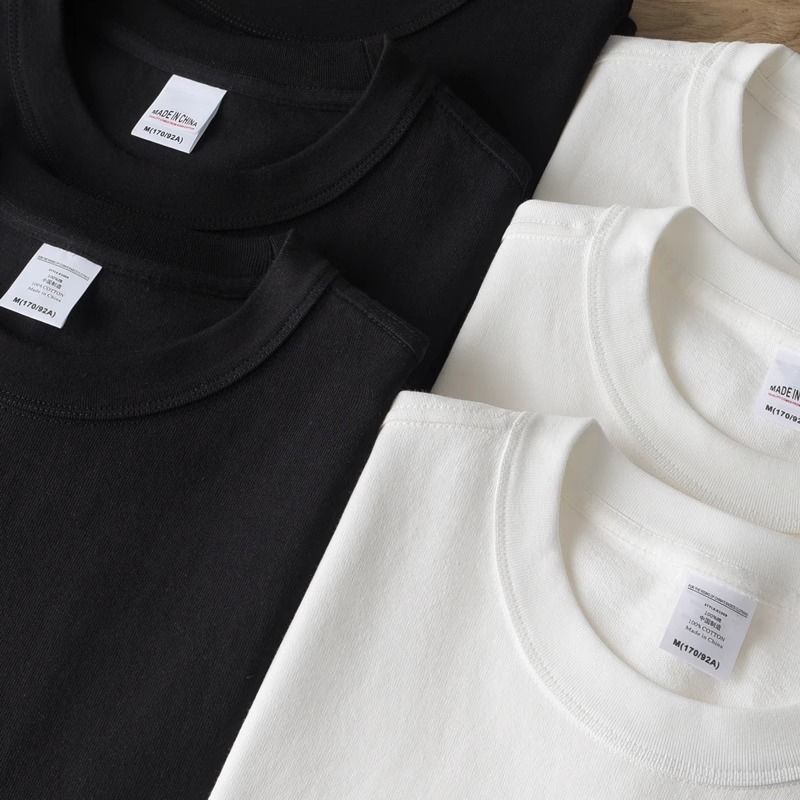 Men's T-Shirt Daniel Caesar Qu - đánh giá và giá Men'S Fashion Quotes