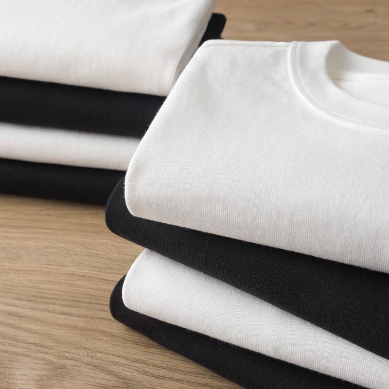 Men's T-Shirt Daniel Caesar Qu - đánh giá và giá Men'S Fashion Quotes