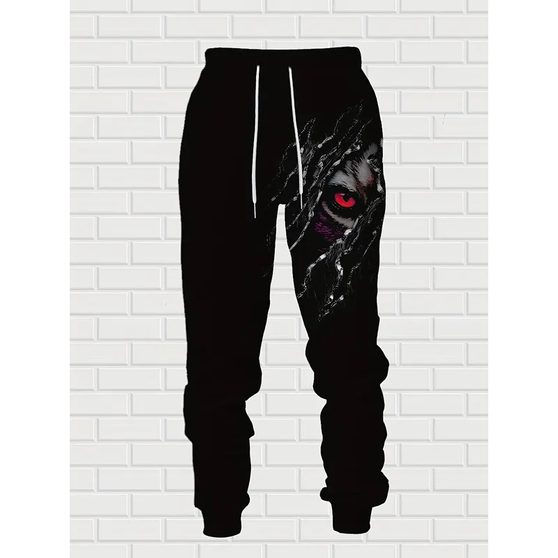 2026 Men 3D Tiger Print Hoodie - đánh giá và giá Streetwear Hoodie