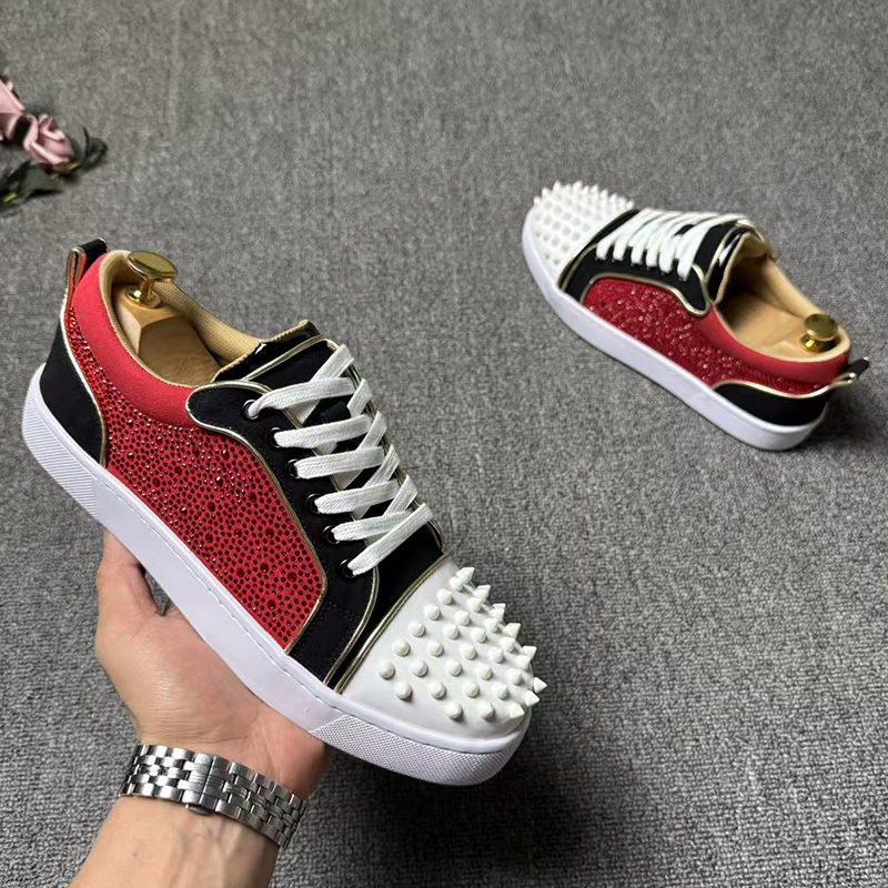 men's fashion punk hip hop dre - đánh giá và giá Mens Fashion Dress Shoes