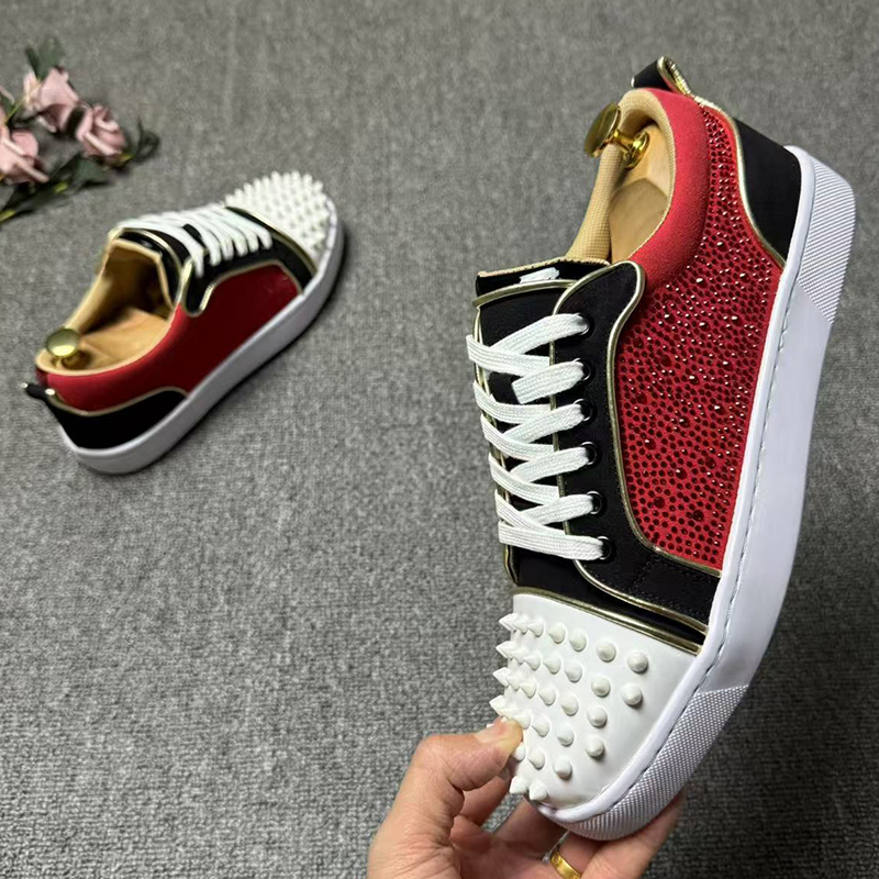 men's fashion punk hip hop dre - đánh giá và giá Mens Fashion Dress Shoes