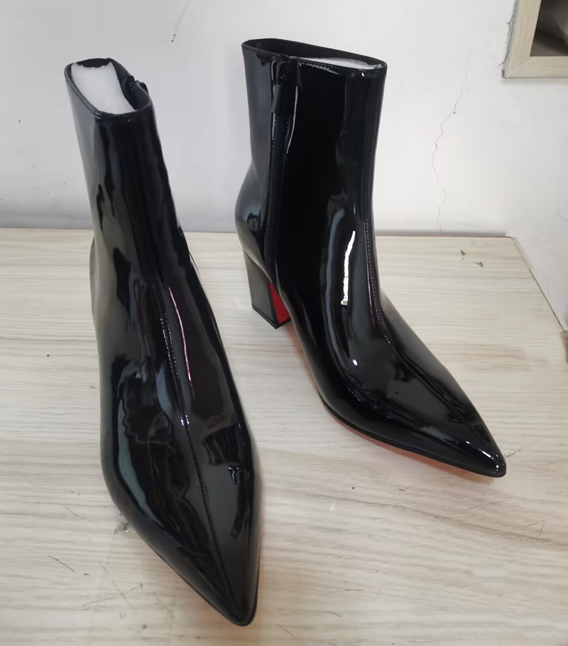 New Fashion White Boots For Ma - đánh giá và giá Mens Fashion Dress Shoes