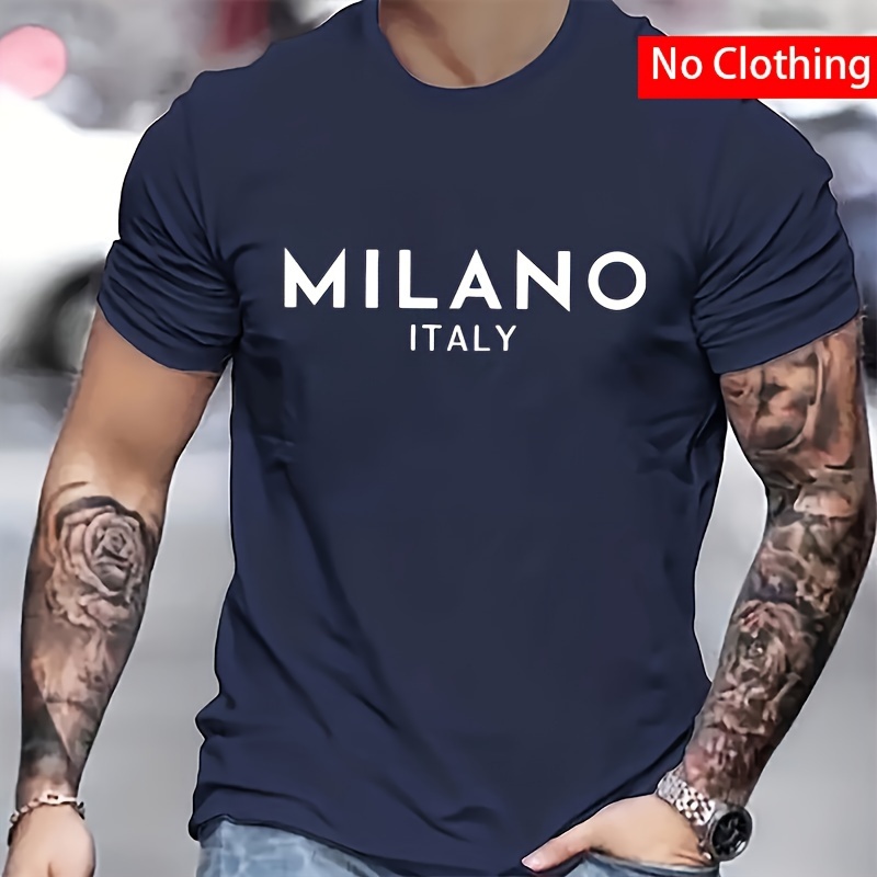 [Fashionable And Versatile] Mi - đánh giá và giá Jeans Shirt Fashion For Men