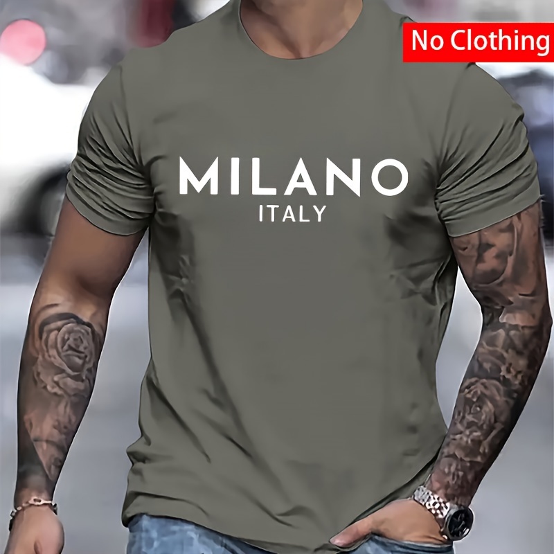 [Fashionable And Versatile] Mi - đánh giá và giá Jeans Shirt Fashion For Men
