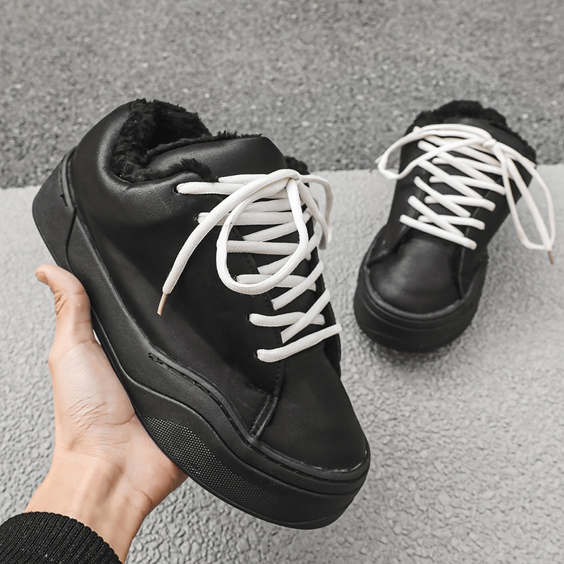 Good Quality Men Shoes 2026 Au - đánh giá và giá Men'S Fashion Course