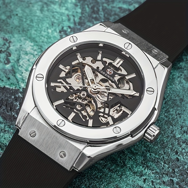 New High-End, Stylish, Light L - đánh giá và giá Mens Fashion Young