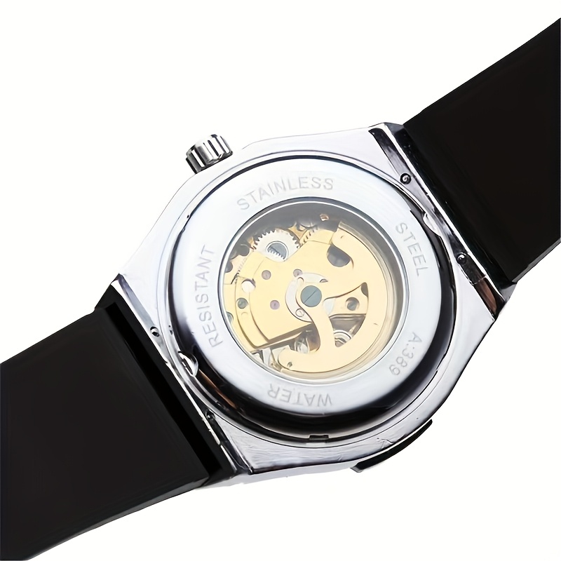 New High-End, Stylish, Light L - đánh giá và giá Mens Fashion Young