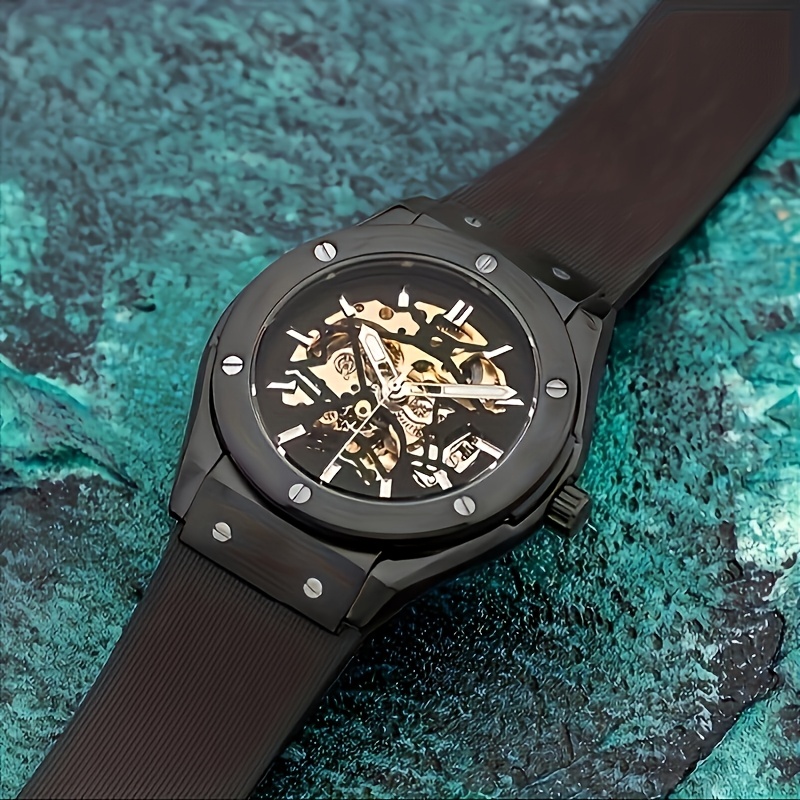 New High-End, Stylish, Light L - đánh giá và giá Mens Fashion Young